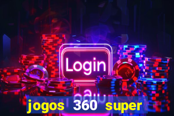 jogos 360 super smash flash 2